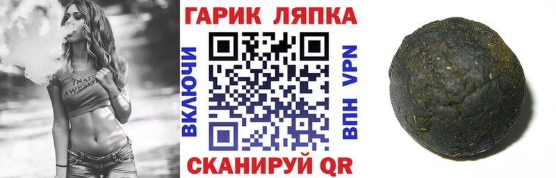 ГАШ Premium  Томилино 