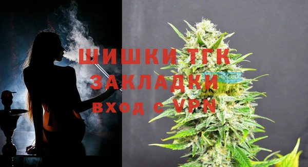 мескалин Лабытнанги